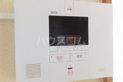 11/13 その他画像