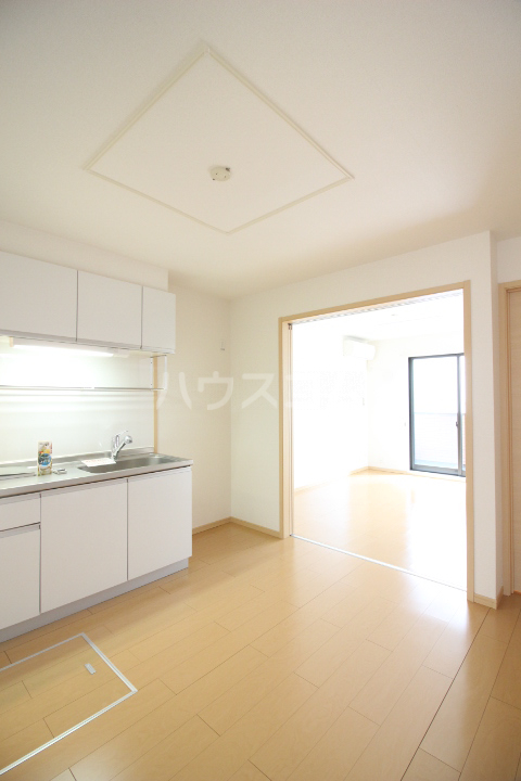 11/20 その他画像