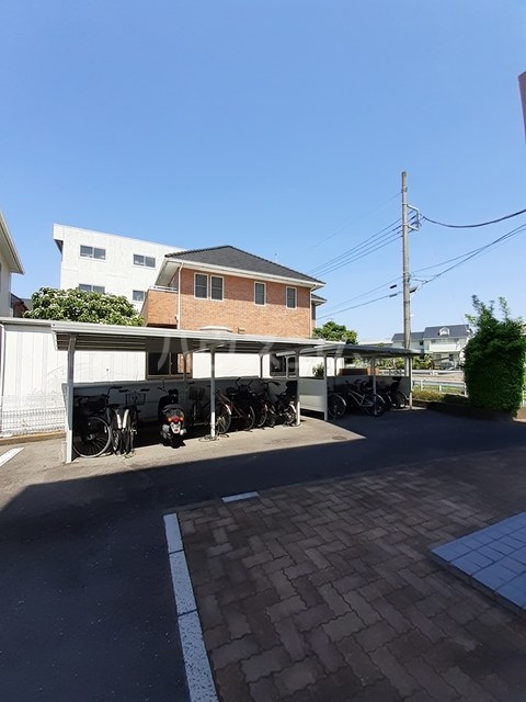 13/21 その他画像