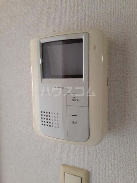 12/21 その他画像