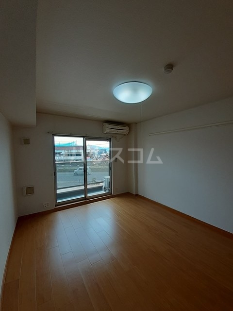 3/21 リビング/ダイニング