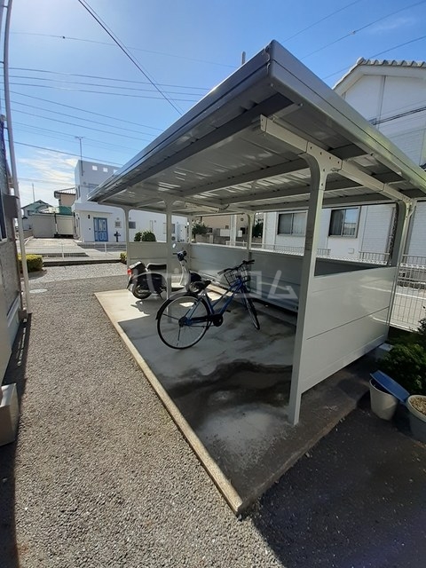 13/27 その他画像