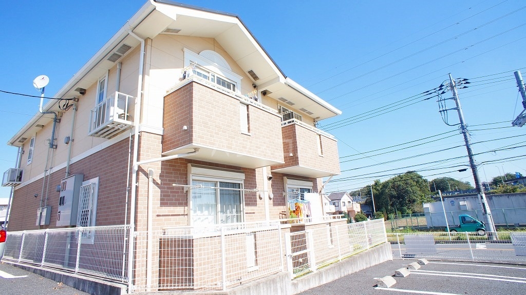 1/28 外観
