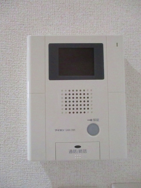 12/21 その他画像