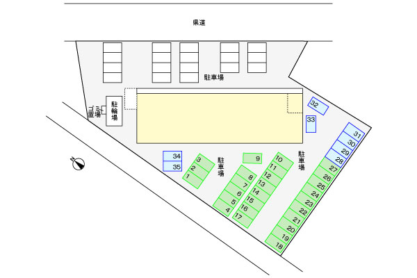 13/21 その他画像