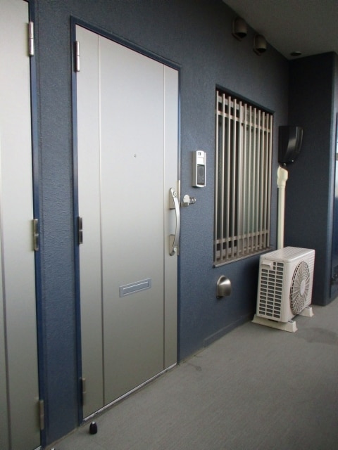 14/21 その他画像