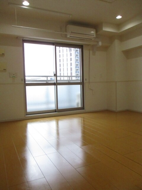 3/21 リビング/ダイニング