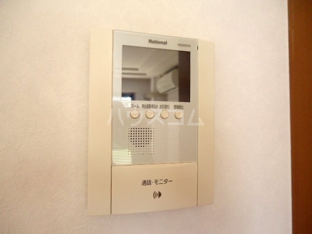 23/30 その他画像