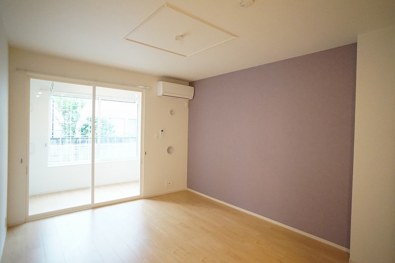 14/27 その他画像