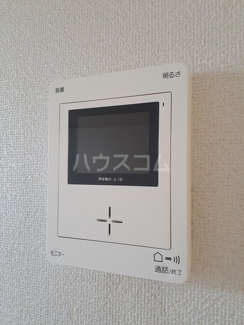21/29 その他画像