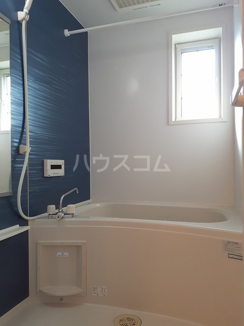 15/29 浴室
