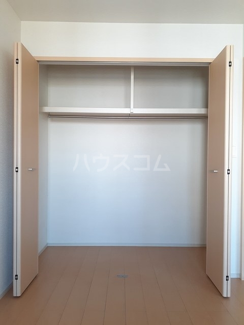 9/29 収納