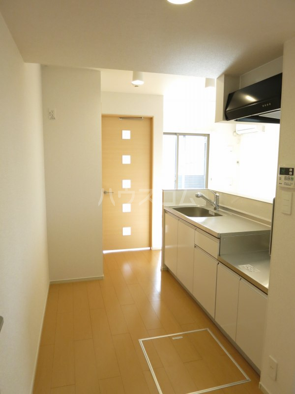 12/24 その他画像