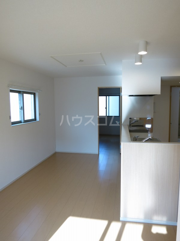 13/24 その他画像