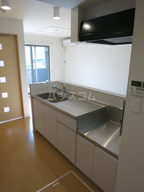 14/24 その他画像