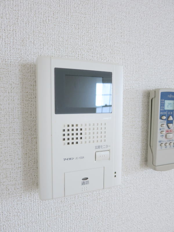 19/28 その他画像