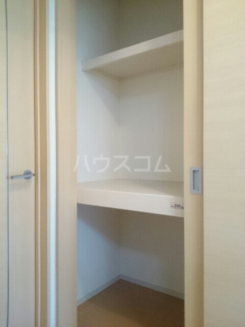 13/23 その他画像