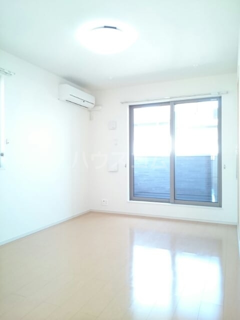 3/23 リビング/ダイニング