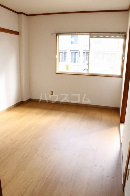 4/20 室内