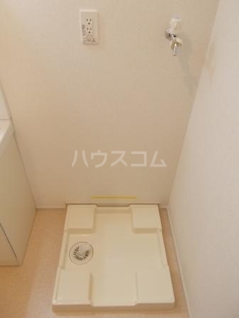 11/21 設備