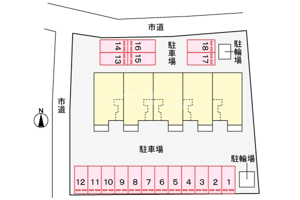 15/21 その他画像