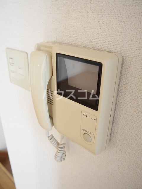 19/28 その他画像