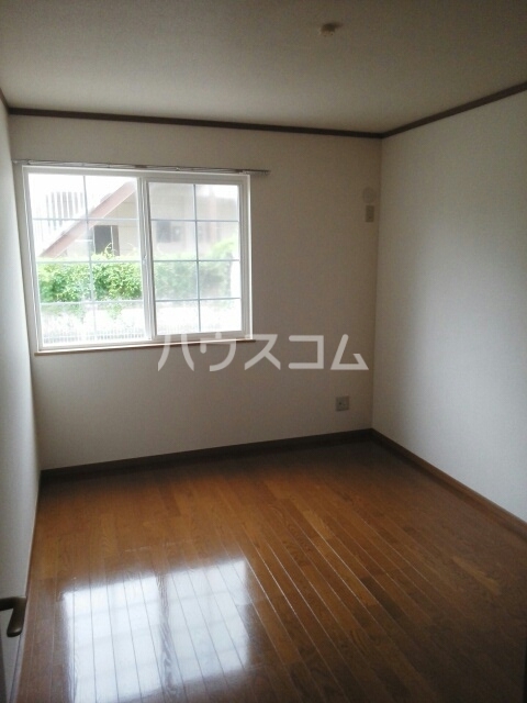 5/28 リビング/ダイニング