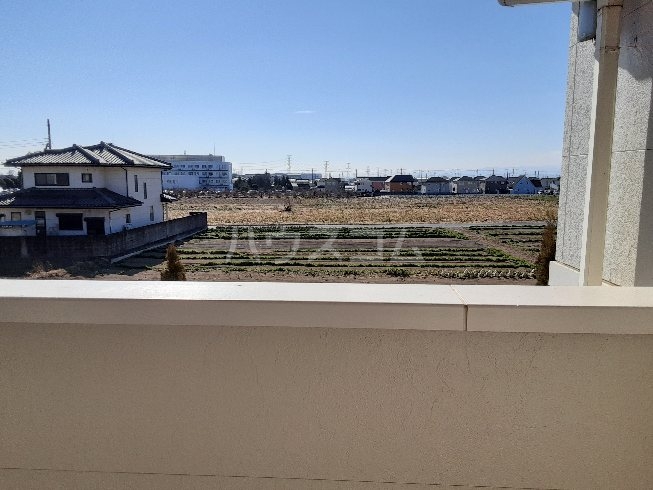 21/25 その他画像