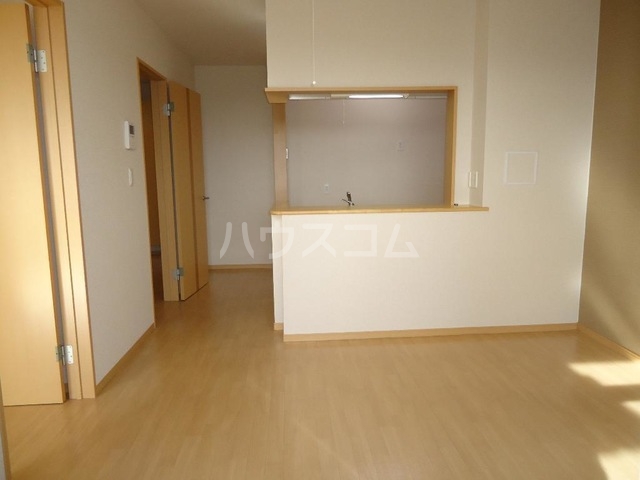 5/25 リビング/ダイニング