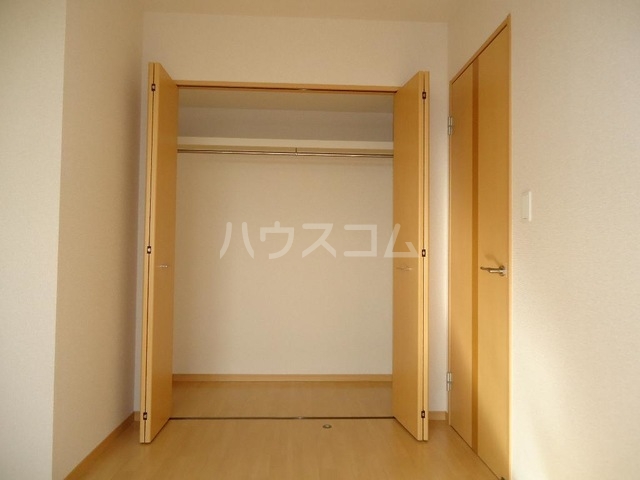 24/25 その他画像