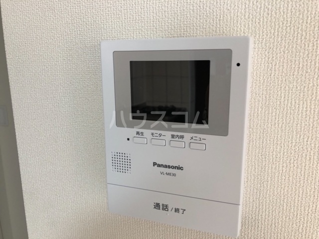 13/26 その他画像