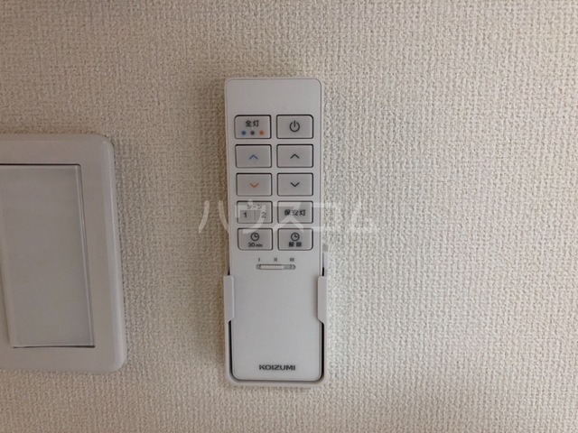 15/26 その他画像