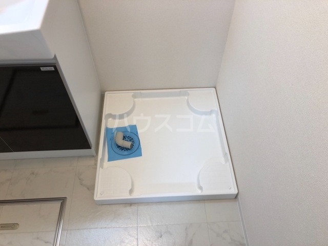 18/26 その他画像