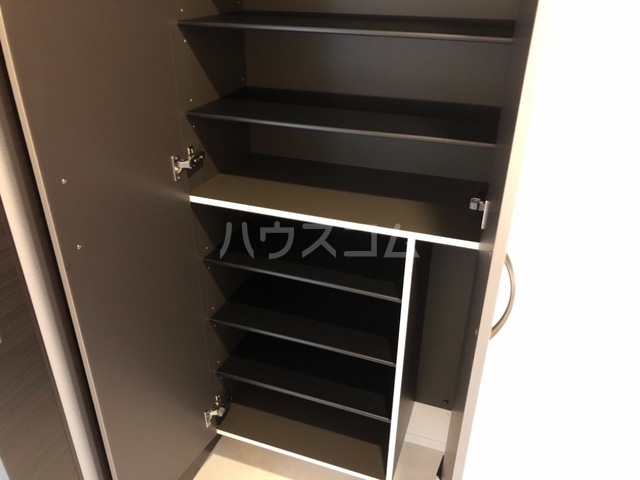 20/26 その他画像