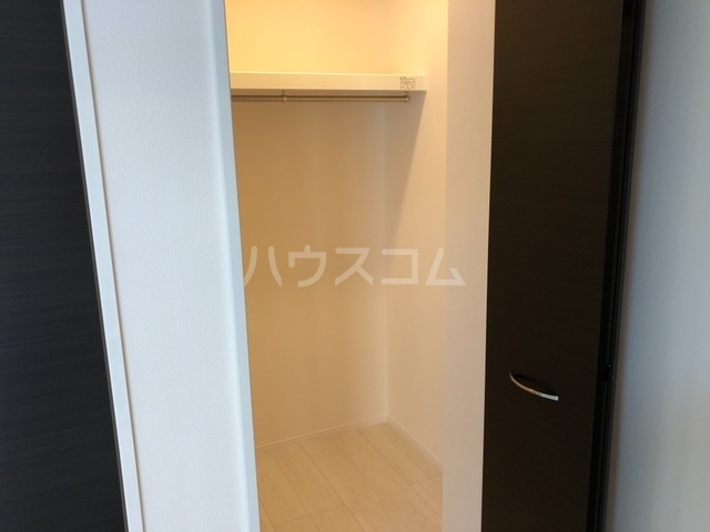5/26 収納