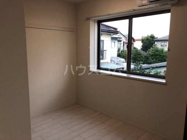 6/28 室内
