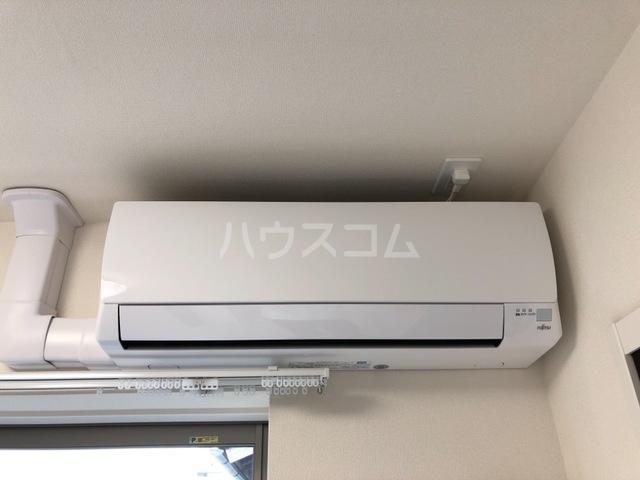 14/28 設備