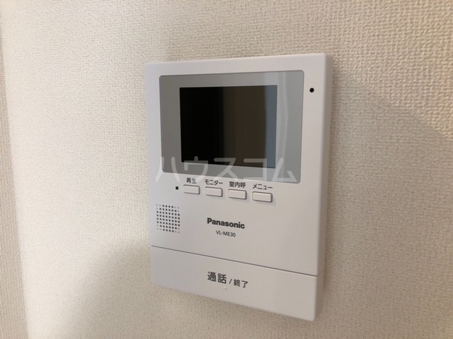 20/28 その他画像