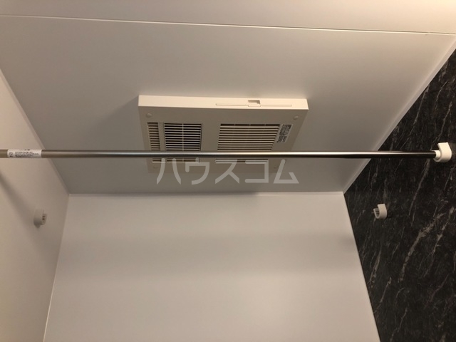 15/28 設備