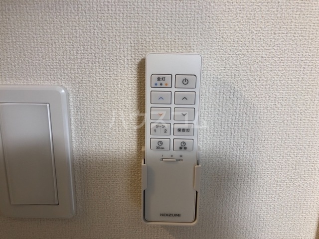 17/28 設備