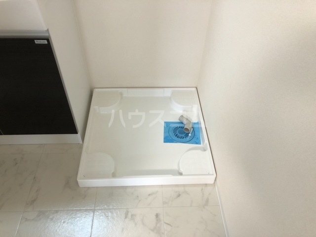 18/28 設備