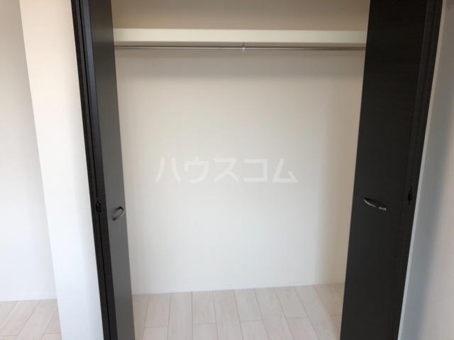 7/28 収納