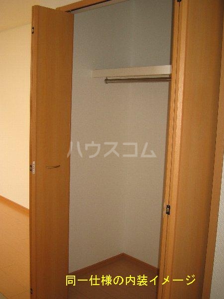 19/27 その他画像