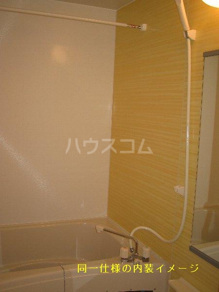 20/27 その他画像