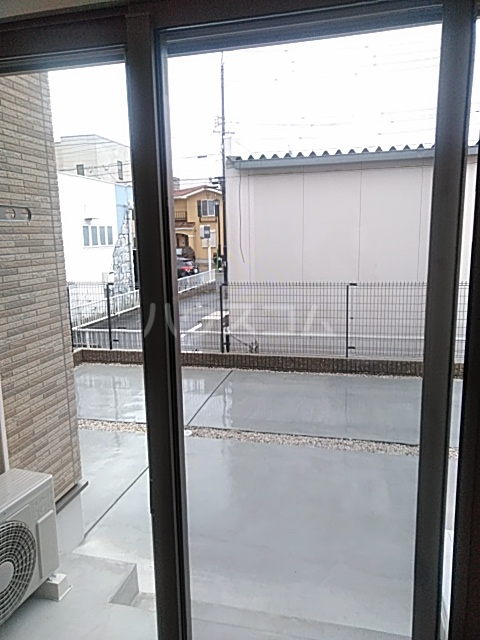 23/30 その他画像