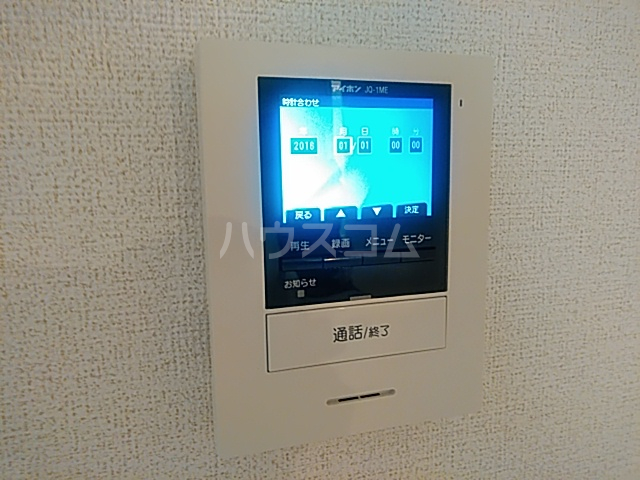 25/30 その他画像