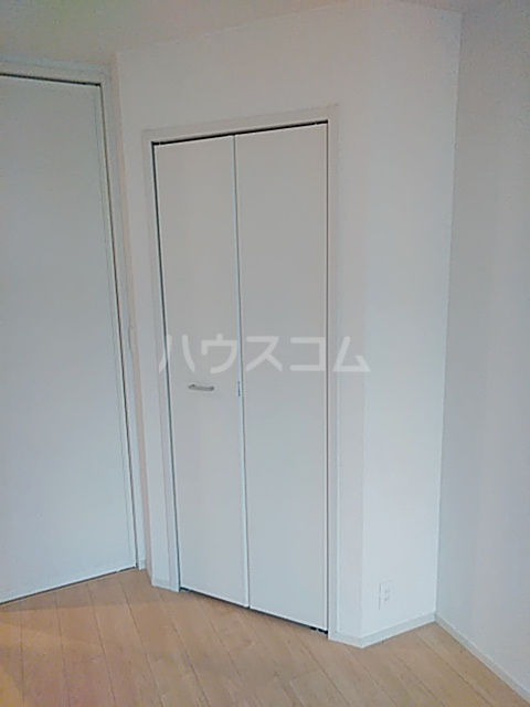 28/30 その他画像