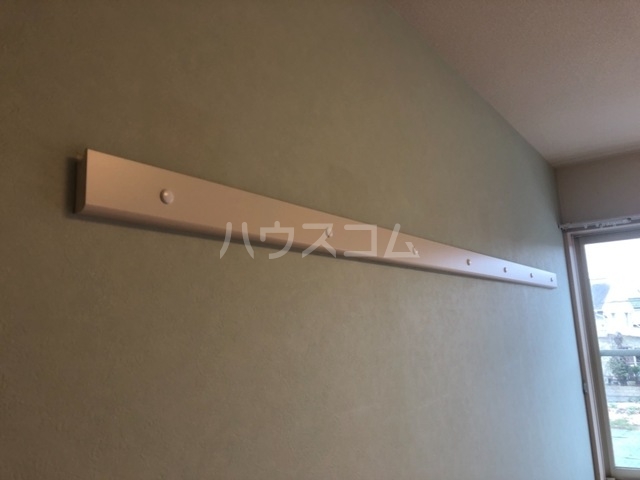 17/30 設備
