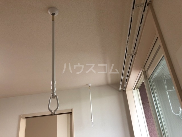 7/30 室内