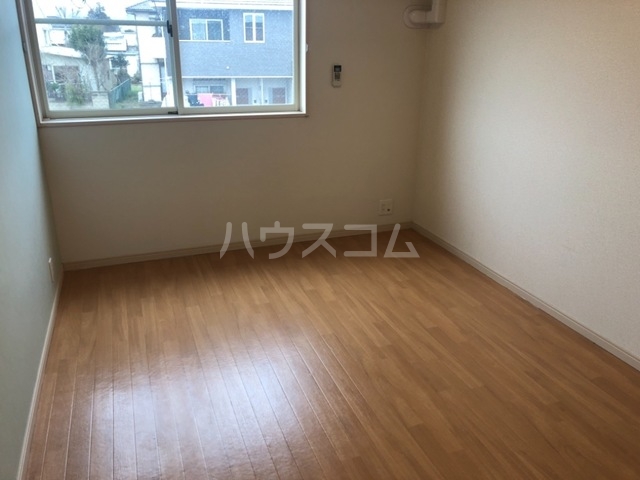 4/30 室内